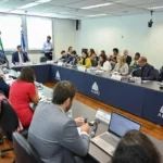 Substituição tributária do ICMS é aprovada na ALERJ