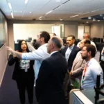 Enel Rio vai investir R$ 6,1 bilhões para modernizar rede até 2027