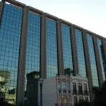 Sai edital do concurso público para o TRT-RJ com remuneração superior R$ 14 mil