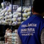Bandidos se passam por fiscais da vigilância sanitária de Bom Jesus do Itabapoana e pedem Pix no Whatsapp de estabelecimentos comerciais