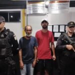 Desaparecido há 7 dias, morador de São José do Vale do Rio Preto / RJ é encontrado pela polícia em Miracema