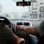 Carteiras de motorista podem ficar mais baratas nas autoescolas do RJ com nova proposta de lei