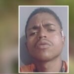 Corpo é encontrado em avançado estado de decomposição em Guaçuí