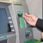 Devido ao feriado, funcionamento dos bancos mudam a partir de 18/04