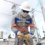 Desligamento Emergencial Deixará Cardoso Moreira Sem Energia no Próximo Domingo