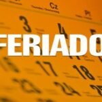 Atenção ao calendário: Governo do Estado do Rio de Janeiro anuncia feriados e ponto facultativo para os próximos dias
