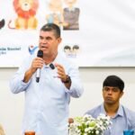 Itaperuna lança Imposto Solidário para fortalecer projetos sociais e culturais