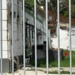 Detentas de presídio de Campos atearam fogo em colchões