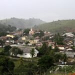 Começa hoje a Festa do Padroeiro de São José Ubá