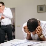 Brasil tem maior nº de afastamentos do trabalho por ansiedade e depressão em 10 anos