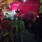 Corpo em estado de decomposição é encontrado dentro de casa no bairro Niterói em Itaperuna-RJ