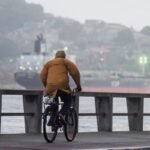 Frio de outono no ES já tem data marcada e Vitória pode registrar 18 °C