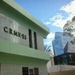 Conselho de Medicina Veterinária abre concurso com 90 vagas no ES