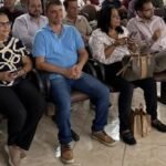 Representantes dos municípios do Norte/Noroeste cobram ações de melhoria da ENEL