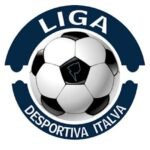Liga Desportiva de Italva irá promover avaliação técnica na próxima segunda-feira(24)