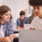 Natividade abre inscrições para vagas de estágio para ensino superior