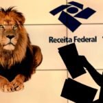 Programa gerador da declaração do IR é liberado nesta quinta-feira