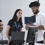 Energisa abre inscrições para programa nacional de novos talentos