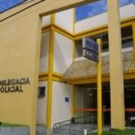 Polícia Civil investiga possível caso de racismo em Itaperuna (RJ)