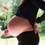 Número de mães com mais de 40 anos ultrapassa o de mães adolescentes no Brasil pela primeira vez