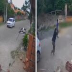 Polícia Civil identifica autores de tentativa de homicídio em Gargaú, em São Francisco do Itabapoana