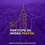 Prefeitura de Itaperuna anuncia programação especial de páscoa