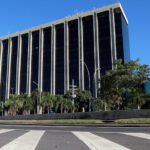 Estado e Prefeitura do Rio decretam ponto facultativo nesta sexta-feira (02)