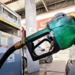 Petrobras anuncia redução do preço do diesel em R$ 0,12 por litro