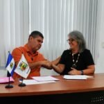 Prefeitura de Itaperuna inicia convocações do Concurso Público da Educação