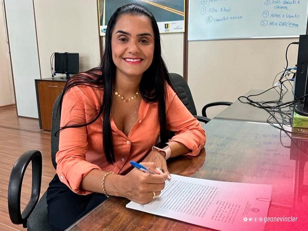 Prefeitura de Cardoso Moreira concede aumento aos servidores já neste mês