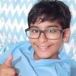 Loja processa mãe e pede R$ 380 mil de indenização por danos morais após morte de filho por descarga elétrica no estabelecimento, em Itaperuna