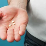 Cientistas começam a testar anticoncepcional masculino em humanos
