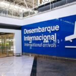 Brasil começa a exigir visto para EUA, Canadá e Austrália nesta quinta-feira (10)