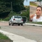 Homem é morto dentro de casa em Santa Clara em São Francisco de Itabapoana – RJ; Sete suspeitos são detidos