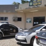 Corpo é encontrado em canavial de Campos dos Goytacazes – RJ
