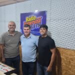 100 dias de governo: Prefeitura de Itaperuna celebra avanços no município