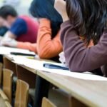Concurso público abre 582 vagas com salários de até R$ 11 mil