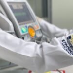 Clínica-Escola da FAMINAS oferta atendimento odontológico especializado para crianças