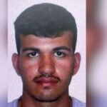 Líder da ‘Gangue da Hilux’ tenta fugir pulando muros e acaba preso em Cariacica – ES
