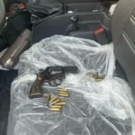 Homem confessa ter matado caminhoneiro a tiros na BR-116; briga de trânsito seria causa do assassinato