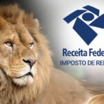 Quem ganha até R$ 2.428,80 não precisará mais declarar Imposto de Renda; entenda 