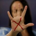 Mulheres vítimas de violência podem ter reconstrução dentária pelo SUS