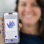 Caderneta de Saúde da Criança agora está no aplicativo Meu SUS Digital