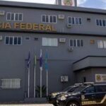 Idoso condenado por estupro de vulnerável é preso em Macaé