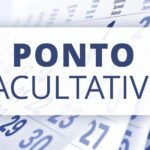Prefeitura de Itaperuna decreta ponto facultativo e altera expediente durante feriado prolongado