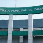 Ifes e prefeituras: confira 12 concursos e seleções abertos no ES