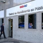 OAB-RJ oferece 13 bolsas integrais para mestrado em parceria com a Universidade Salgado de Oliveira (Universo)