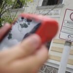 Começam nesta quinta (1º) as multas para quem não pagar o Niterói Rotativo