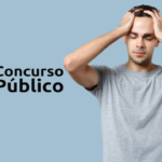 Orquestra do ES, IBGE e Conab: mais de 20 mil vagas em concursos e seleções