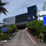 ES tem 14 concursos públicos e processos seletivo abertos